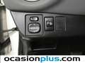 Toyota Yaris HSD 1.5 Active Blanco - thumbnail 19