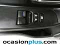 Toyota Yaris HSD 1.5 Active Blanco - thumbnail 29