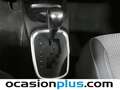 Toyota Yaris HSD 1.5 Active Blanco - thumbnail 5