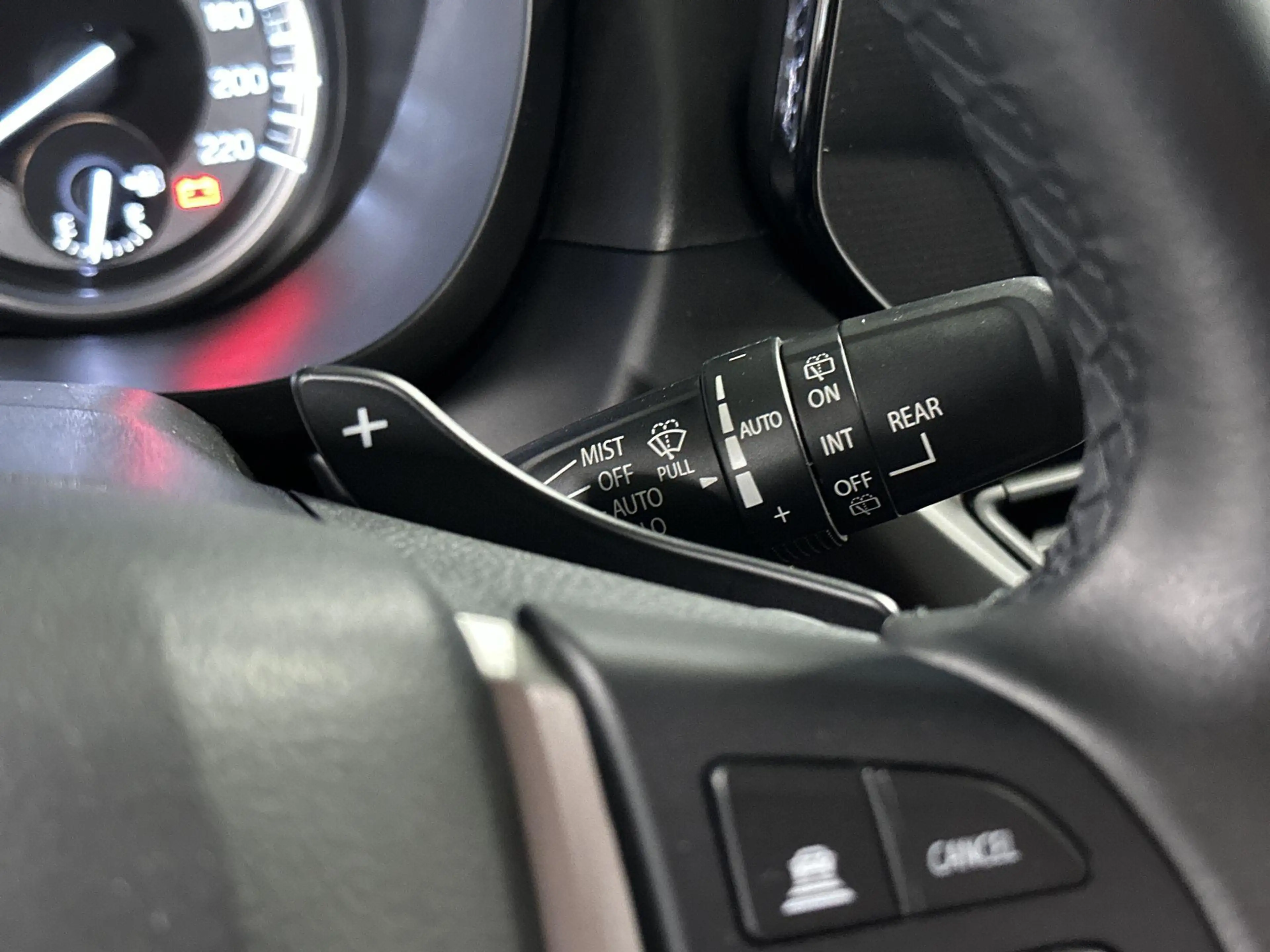 Suzuki S-Cross 1.4 Boosterjet Select Smart Hybrid Automaat | Appl — photo 31
