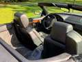 Mercedes-Benz SL 320 Zilver - thumbnail 3
