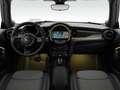 MINI Cooper SE CLASSIC TRIM AUTOMATIK NAVI HuD LED KAMERA Weiß - thumbnail 5