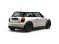 MINI Cooper SE CLASSIC TRIM AUTOMATIK NAVI HuD LED KAMERA Weiß - thumbnail 3
