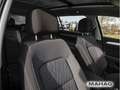 Volkswagen Passat Variant 1.5 TSI Business AHK Navi LED Pan Schwarz - thumbnail 14