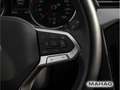 Volkswagen Passat Variant 1.5 TSI Business AHK Navi LED Pan Schwarz - thumbnail 19
