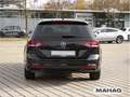 Volkswagen Passat Variant 1.5 TSI Business AHK Navi LED Pan Schwarz - thumbnail 8