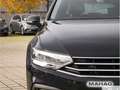Volkswagen Passat Variant 1.5 TSI Business AHK Navi LED Pan Schwarz - thumbnail 10