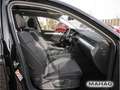 Volkswagen Passat Variant 1.5 TSI Business AHK Navi LED Pan Schwarz - thumbnail 13