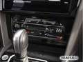 Volkswagen Passat Variant 1.5 TSI Business AHK Navi LED Pan Schwarz - thumbnail 23
