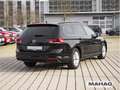 Volkswagen Passat Variant 1.5 TSI Business AHK Navi LED Pan Schwarz - thumbnail 7