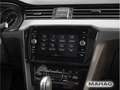 Volkswagen Passat Variant 1.5 TSI Business AHK Navi LED Pan Schwarz - thumbnail 16