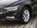 Volkswagen Passat Variant 1.5 TSI Business AHK Navi LED Pan Schwarz - thumbnail 9