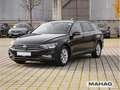 Volkswagen Passat Variant 1.5 TSI Business AHK Navi LED Pan Schwarz - thumbnail 4
