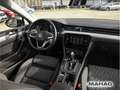 Volkswagen Passat Variant 1.5 TSI Business AHK Navi LED Pan Schwarz - thumbnail 12