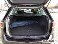 Volkswagen Passat Variant 1.5 TSI Business AHK Navi LED Pan Schwarz - thumbnail 25