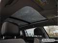 Volkswagen Passat Variant 1.5 TSI Business AHK Navi LED Pan Schwarz - thumbnail 24
