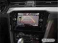 Volkswagen Passat Variant 1.5 TSI Business AHK Navi LED Pan Schwarz - thumbnail 22
