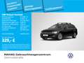 Volkswagen Passat Variant 1.5 TSI Business AHK Navi LED Pan Schwarz - thumbnail 1