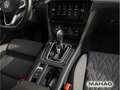 Volkswagen Passat Variant 1.5 TSI Business AHK Navi LED Pan Schwarz - thumbnail 17