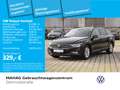 Volkswagen Passat Variant 1.5 TSI Business AHK Navi LED Pan Schwarz - thumbnail 1