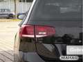 Volkswagen Passat Variant 1.5 TSI Business AHK Navi LED Pan Schwarz - thumbnail 11