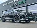 CUPRA Formentor 1.5 TSI 150 ch V Noir - thumbnail 15