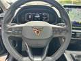 CUPRA Formentor 1.5 TSI 150 ch V Noir - thumbnail 12