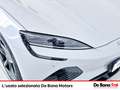 BYD Seal 82,5 kwh excellence awd Gris - thumbnail 45