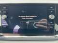 Volkswagen Polo R-Line 1.0 TSI IQ.LIGHT APP PDC TRAVEL Blau - thumbnail 8