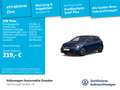 Volkswagen Polo R-Line Blau - thumbnail 1