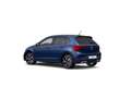 Volkswagen Polo R-Line Blau - thumbnail 3