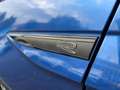 Volkswagen Polo R-Line 1.0 TSI IQ.LIGHT APP PDC TRAVEL Blau - thumbnail 11