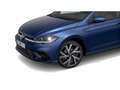 Volkswagen Polo R-Line Blau - thumbnail 7
