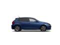 Volkswagen Polo R-Line Blau - thumbnail 6