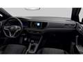 Volkswagen Polo R-Line Blau - thumbnail 9