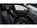 Volkswagen Polo R-Line Blau - thumbnail 10