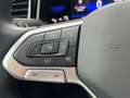 Volkswagen Polo R-Line 1.0 TSI IQ.LIGHT APP PDC TRAVEL Blau - thumbnail 17