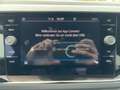 Volkswagen Polo R-Line 1.0 TSI IQ.LIGHT APP PDC TRAVEL Blau - thumbnail 13