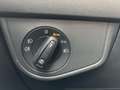 Volkswagen Polo R-Line 1.0 TSI IQ.LIGHT APP PDC TRAVEL Blau - thumbnail 16