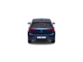 Volkswagen Polo R-Line Blau - thumbnail 4