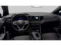 Volkswagen Polo R-Line Blau - thumbnail 8