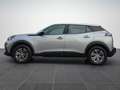 Peugeot 2008 (e) Top-Ausst. GARANTIE Grau - thumbnail 6