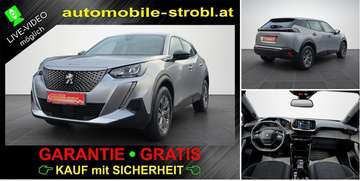 (e) *Top-Ausst.*GARANTIE*