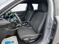 Peugeot 2008 (e) Top-Ausst. GARANTIE Grau - thumbnail 11