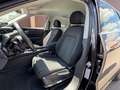 Audi e-tron 50 quattro S line Virtual LED Schwarz - thumbnail 11