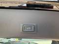 Audi e-tron 50 quattro S line Virtual LED Schwarz - thumbnail 9