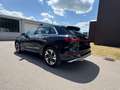 Audi e-tron 50 quattro S line Virtual LED Schwarz - thumbnail 6