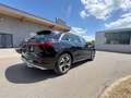 Audi e-tron 50 quattro S line Virtual LED Schwarz - thumbnail 5