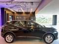 Peugeot 3008 1.5 BLUE HDI 130 SeS ACTIVE BUSINESS 131CV C.AUT. Noir - thumbnail 4