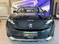 Peugeot 3008 1.5 BLUE HDI 130 SeS ACTIVE BUSINESS 131CV C.AUT. Noir - thumbnail 2